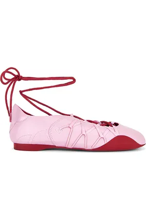 Jeffrey Campbell M-v-p Sneakers in