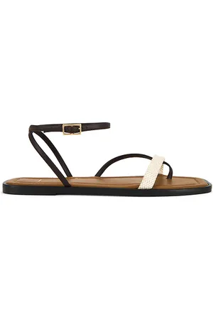 ATP Atelier Miane Sandals in