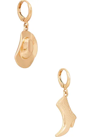 petit moments Faye Earring in