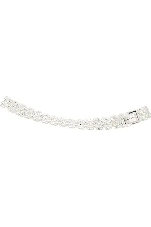 Jenny Francis Anklet in