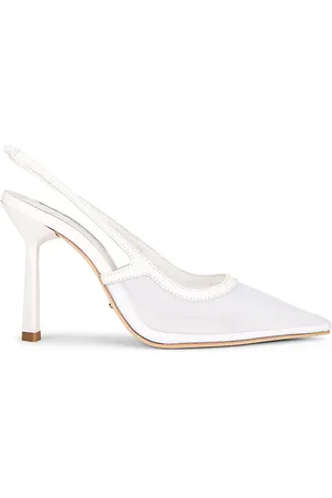 Tony Bianco Glide Slingback Pump in