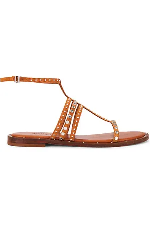 Schutz Isidora Sandal in