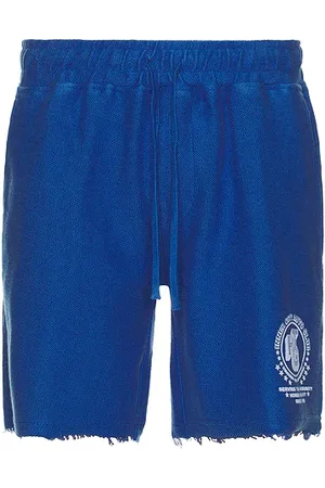 HONOR THE GIFT Race Short in