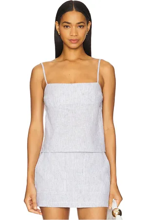 Lovers And Friends Sonny Top in