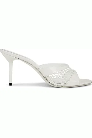 PARIS TEXAS Lidia 70 Mule in