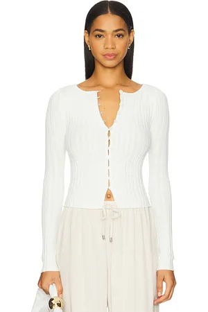 Free People Tilly Long Sleeve in