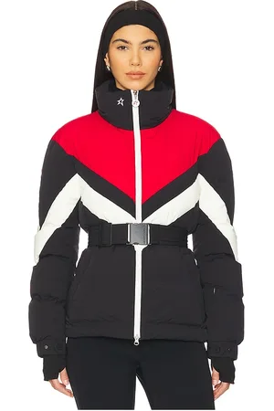 Perfect Moment Jg Ski Parka in