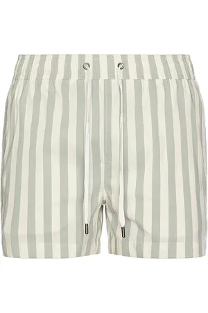 ONIA Charles 4 Swim Trunk in