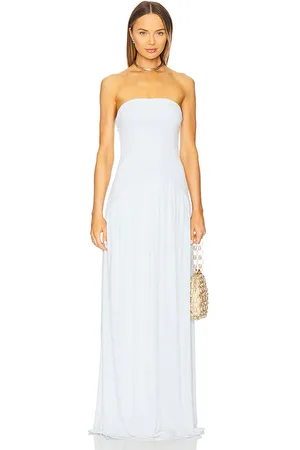 Lovers And Friends Steph Gown in