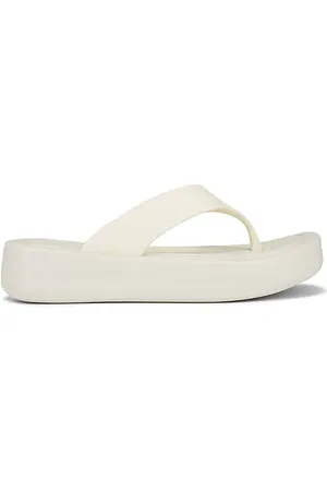Jeffrey Campbell Darcie Sandals in