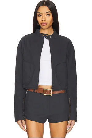 Lioness Crue Jacket in