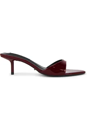 Tony Bianco Fiesta Heel in