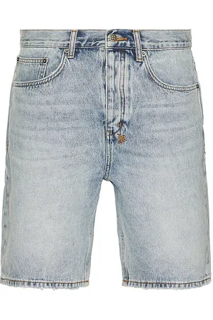 KSUBI Anti K Short in