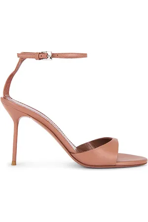 PARIS TEXAS Lidia 90 Sandal in