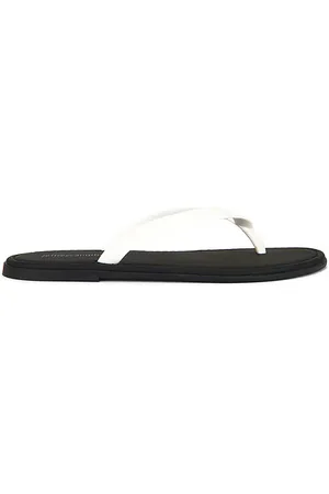 Jeffrey Campbell Beached Sandal in