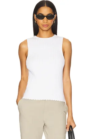 Rue Sophie Brit Sweater Top in
