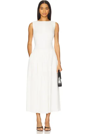 Rue Sophie Luiza Dress in