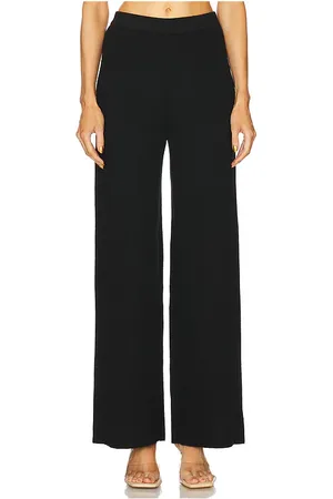 Cult Gaia Sudi Knit Pant in