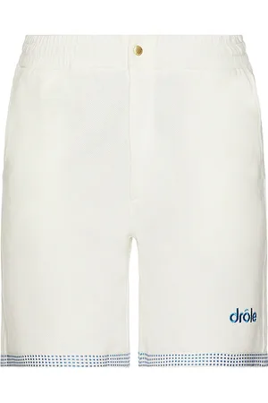 Drôle de Monsieur Drole De Monsieur Le Short in
