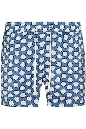 ONIA Charles 4 Swim Trunk in