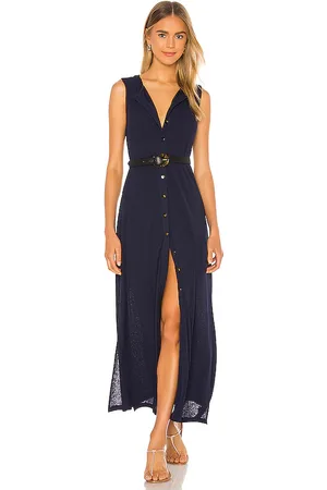 Callahan Mira Dress in