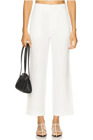 Rue Sophie Glen Pant in