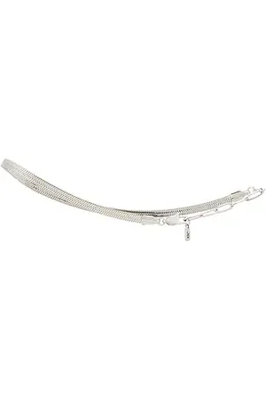 Jenny Zeina Anklet in