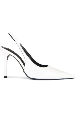 Tony Bianco Ivy Slingback Pump in