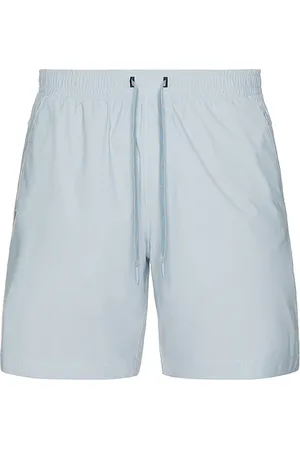 Rhone 7 Pursuit Short in