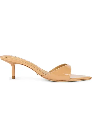 Tony Bianco Fiesta Heel in