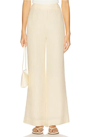 CAMI Serra Pant in