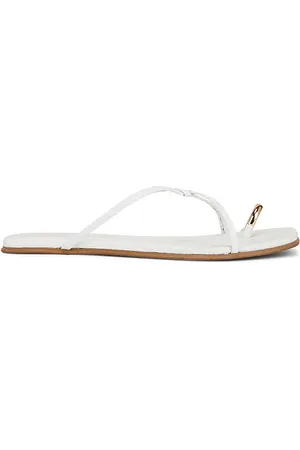 Jeffrey Campbell Tidepool Flats in