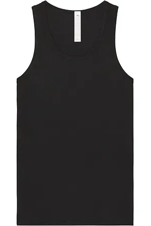 alo Everyday Modal Rib Tank in