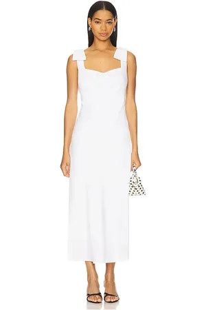 ASTR Kateleya Dress in