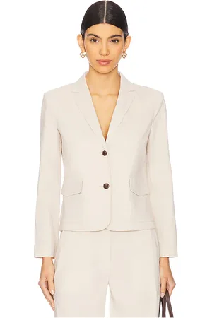 THEORY Shrunken Pocket Jacket in