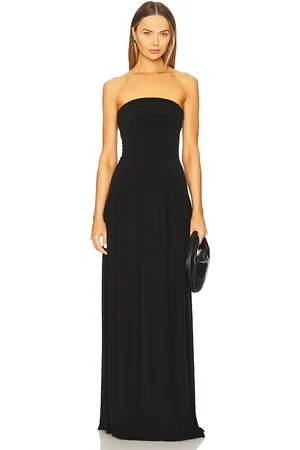 Lovers And Friends Steph Gown in