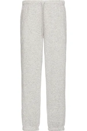 American Vintage Evona Sweatpants in