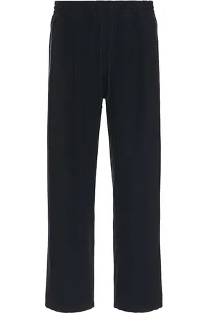 American Vintage Rygybay Trousers in