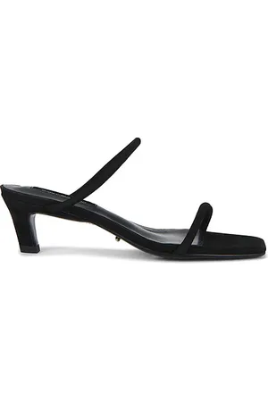 Tony Bianco Tash Sandal in