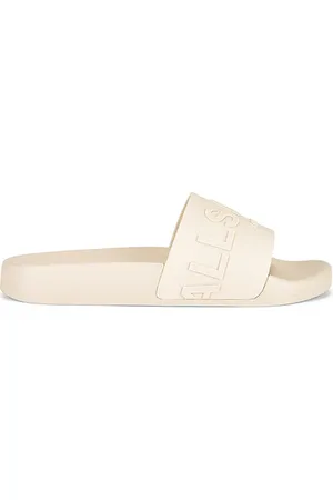 AllSaints Biggy Slider in