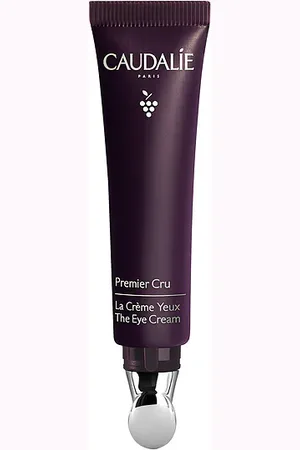 Caudalie Premier Cru The Eye Cream in /A