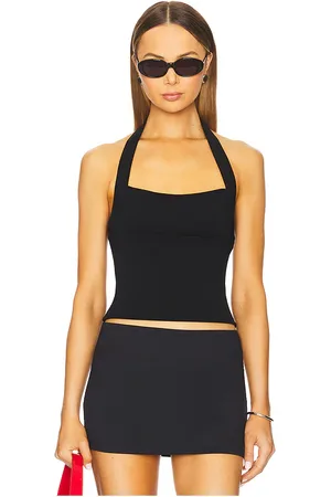 Bec & Bridge Skyler Halter Top in