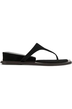 Jeffrey Campbell Pedestal Sandals in