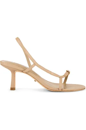 Tony Bianco Christine Sandal in