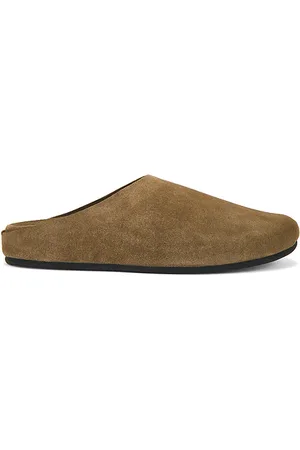 Jeffrey Campbell Content Clog in