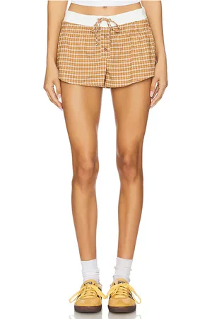 Lioness Nirvana Short in