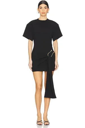 Lioness Martini Mini Dress in