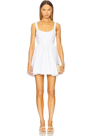 Lovers And Friends Aiden Mini Dress in