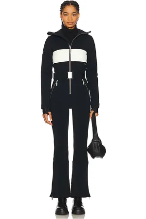 Cordova Fora Ski Suit in