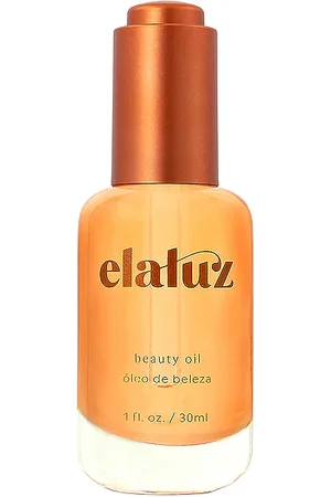 Elaluz Beauty Oil in /A